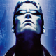 Illustration for article titled Warren Spector Thinks Deus Ex Is Too Real For 2021